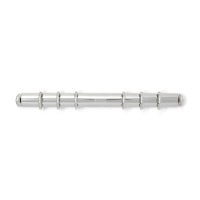 Y107 / ���饦���Х������ 171mm 6�� 16mm�� / N ��1�ġ�