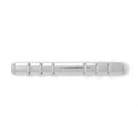 Y108 / ���饦���Х������ 171mm 6�� 20mm�� / N ��1�ġ�