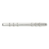 Y111 / ���饦���Х������ 210mm 6�� 16mm�� / N ��1�ġ�