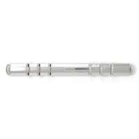 Y112 / ���饦���Х������ 210mm 6�� 20mm�� / N ��1�ġ�