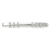 Y113 / ���饦���Х������ 210mm 6�� 25mm�� / N ��1�ġ�