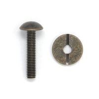 E151 / ��ݥ�ͥ� / AT ��2�ġ�