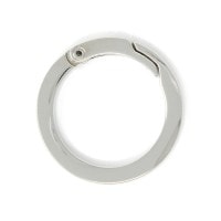 H501 / CP-63 ��󥰥ʥ����� 24mm / N �Ҿ����������