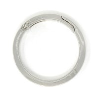 �����֡�H502 / CP-15 ��󥰥ʥ����� 34mm / N �Ҿ����������