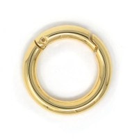 H504 / CP-65 ��󥰥ʥ����� 24mm / G �Ҿ����������