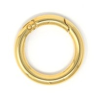 H505 / CP-61 ��󥰥ʥ����� 30mm / G �Ҿ����������