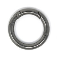 �����֡�H505 / CP-61 ��󥰥ʥ����� 30mm / B �Ҿ����������