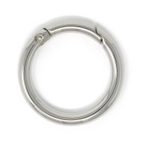 �����֡�H506 / CP-105 ��󥰥ʥ����� / N �Ҿ����������