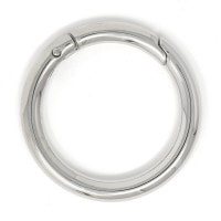 H507 / CP-72 ��󥰥ʥ����� / N �Ҿ����������