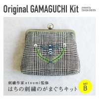 �ڤϤ��λɽ��Τ��ޤ������åȡ�B���å�