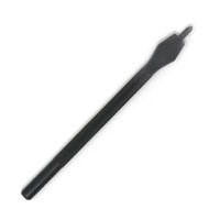 U178 / �ץ�ɩ���Ǥ� 4mm�� 1���ܡ�1�ġ�