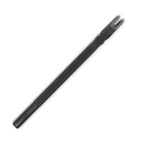 U179 / �ץ�ɩ���Ǥ� 4mm�� 2���ܡ�1�ġ�