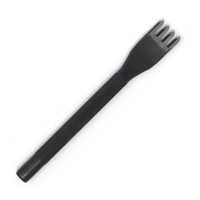 U181 / �ץ�ɩ���Ǥ� 4mm�� 4���ܡ�1�ġ�