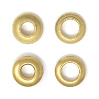 �����֡�E701 / 14mm �ǹ��ߥϥȥ� / ���̵�� ��2�ȡ�