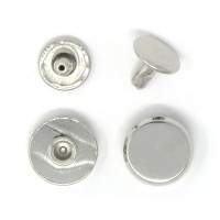 E131 / 12mm ��ʪ������ / N �Ҿ��������������