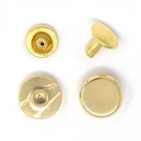 E131 / 12mm ��ʪ������ / G �Ҿ��������������