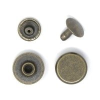 E131 / 12mm ��ʪ������ / AT �Ҿ��������������