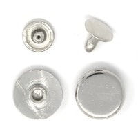 E132 / 14mm ��ʪ������ / N �Ҿ��������������