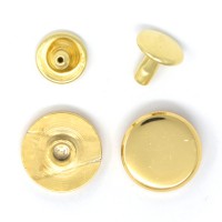E132 / 14mm ��ʪ������ / G �Ҿ��������������