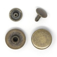 E132 / 14mm ��ʪ������ / AT �Ҿ��������������