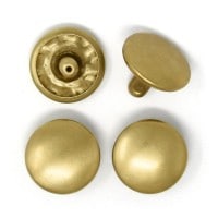 E56 / ξ�� 13mm���祫���� 10mm­ / ���̵������50�ȡ�Ȣ��