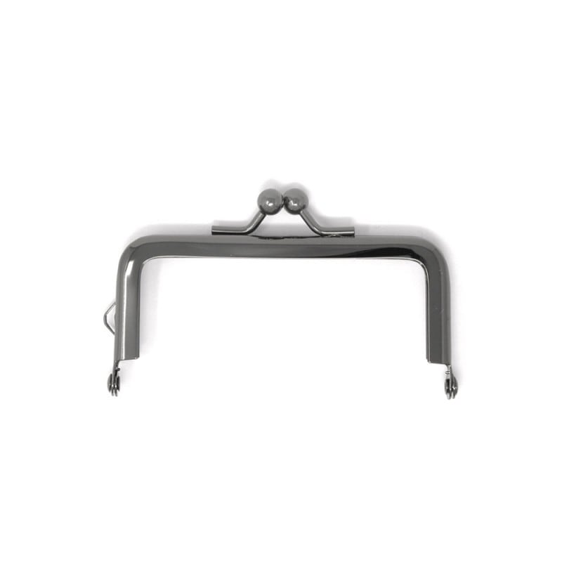 F18 / 7.5cm Ѵݷ ޤ / B50119 / 15%OFF