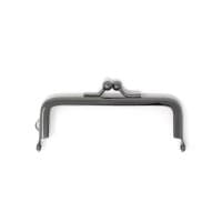 F20 / 8.4cm �Ѵݷ� ���ޤ������� / B��1��9�ܡ�