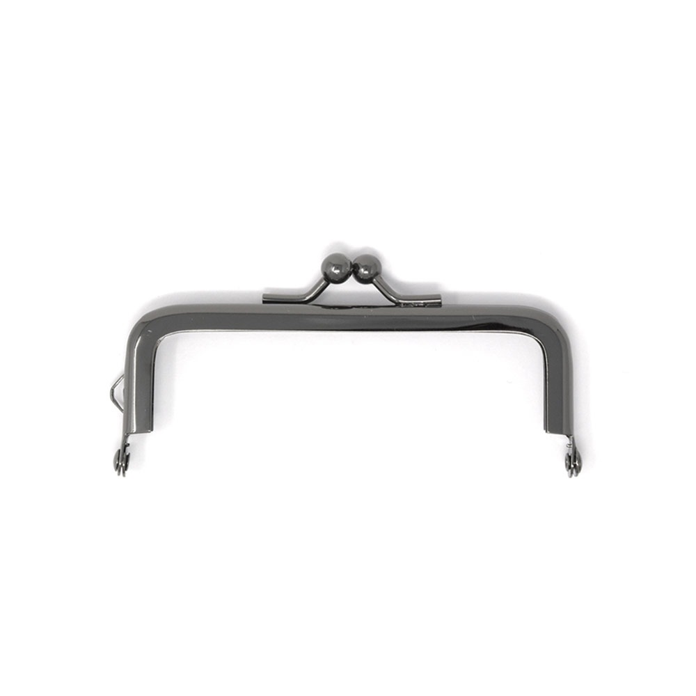 かなっくま① ナガノキャラクターズ 2024年1月始まり卓上カレンダー（ミニ