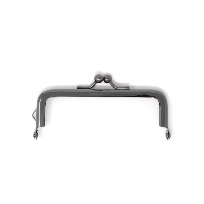 F20 / 8.4cm �Ѵݷ� ���ޤ������� / B��12��59�� / 8%OFF��