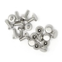 E101 / #666 ����� 10mm­ / N ��10�ȡ�