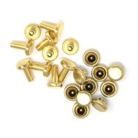 E101 / #666 ����� 10mm­ / G ��10�ȡ�