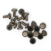 E101 / #666 ����� 10mm­ / AT ��10�ȡ�