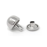 ֡E99 / 10mm  / N 10ġ