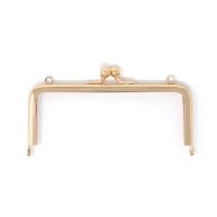 F28 / 12cm �Ѵݷ� ���ޤ������� ������ / G��1��9�ܡ�