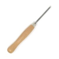 �����֡�U167 / �ͤ��Τ� 3mm ��1�ġ�