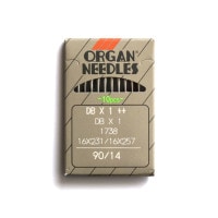 U217 / �����ѥߥ���� 14�� ��1���åȡ�