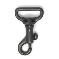 H92��H95 / ��Ŵˤ�ʥ����� 21��40mm / D �Ҿ����������