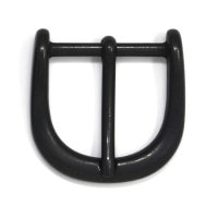 J4��6 / B-21 �������� 21��30mm / D �Ҿ����������