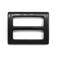 J68��J70 / No.109 ���� 21��38mm / D �Ҿ����������