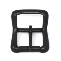 J78��80 / B-56 ������� 21��30mm / D �Ҿ����������