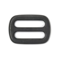J82��84 / NO.110 ���� 25��40mm / D�Ҿ����������