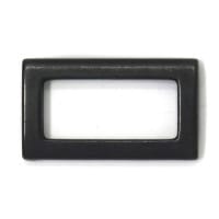 M5��M7 / No.209 �ѥ��� 25��38mm / D �Ҿ����������