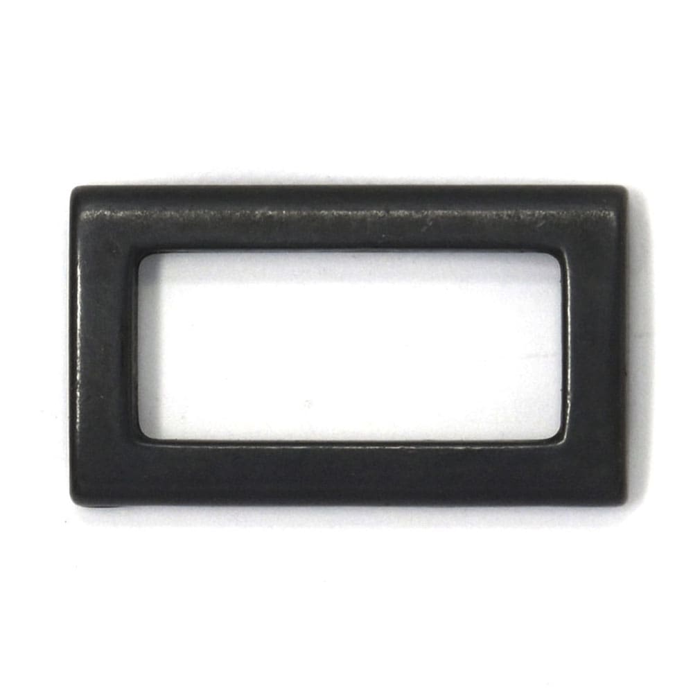 M5～M7 / No.209 角カン 25～38mm / D 〈小口・大口〉:がまぐち口金