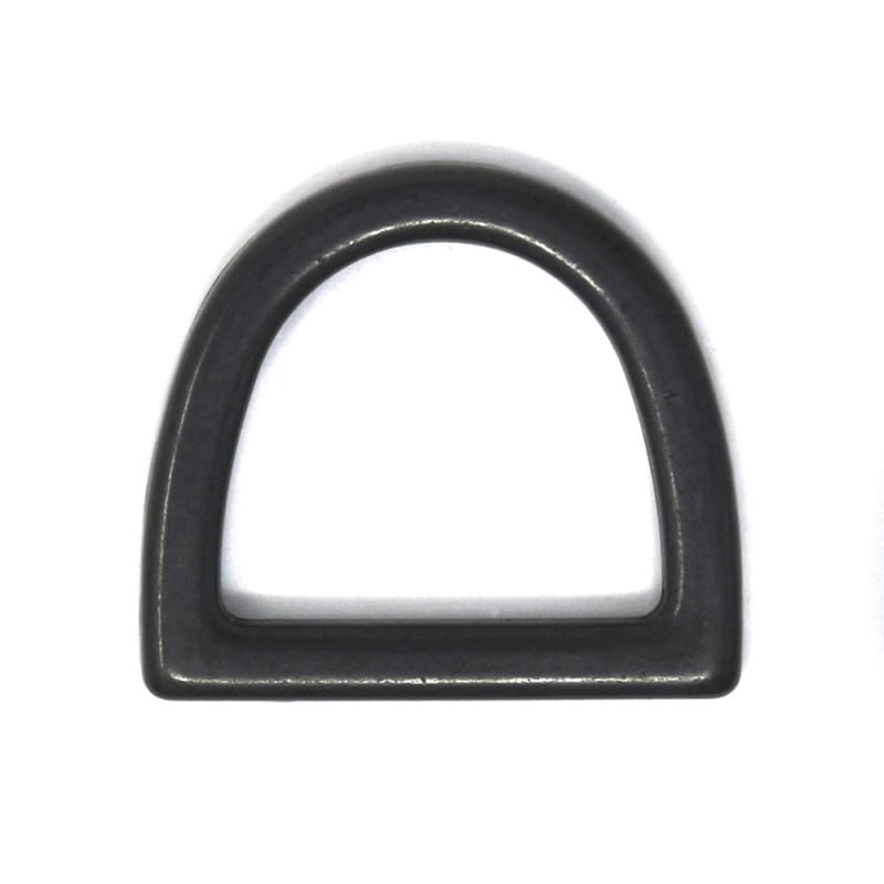 半額　　明治期  つづら長持ち  超希少品 M42・M43 / No.208 Dカン 21～24mm / D 〈小口・大口〉:がまぐち口金