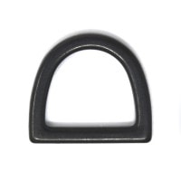 M42��M43 / No.208 D���� 21��24mm / D �Ҿ����������