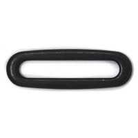 M211��M213 / NO.210 ��Ƚ���� 25��40mm / D�Ҿ����������