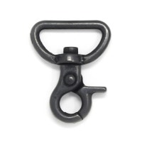 H73��H74 / OK-751 Ʀ��С��ʥ����� 21��24mm / D �Ҿ����������