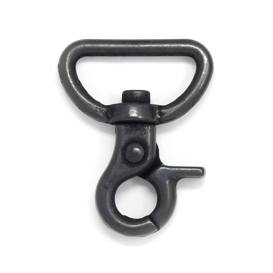 H73～H74 / OK-751 豆レバーナスカン 21～24mm / D 〈小口・大口