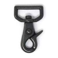 H79��82 / OK-752 �ʥ����� 21��40mm / D �Ҿ����������