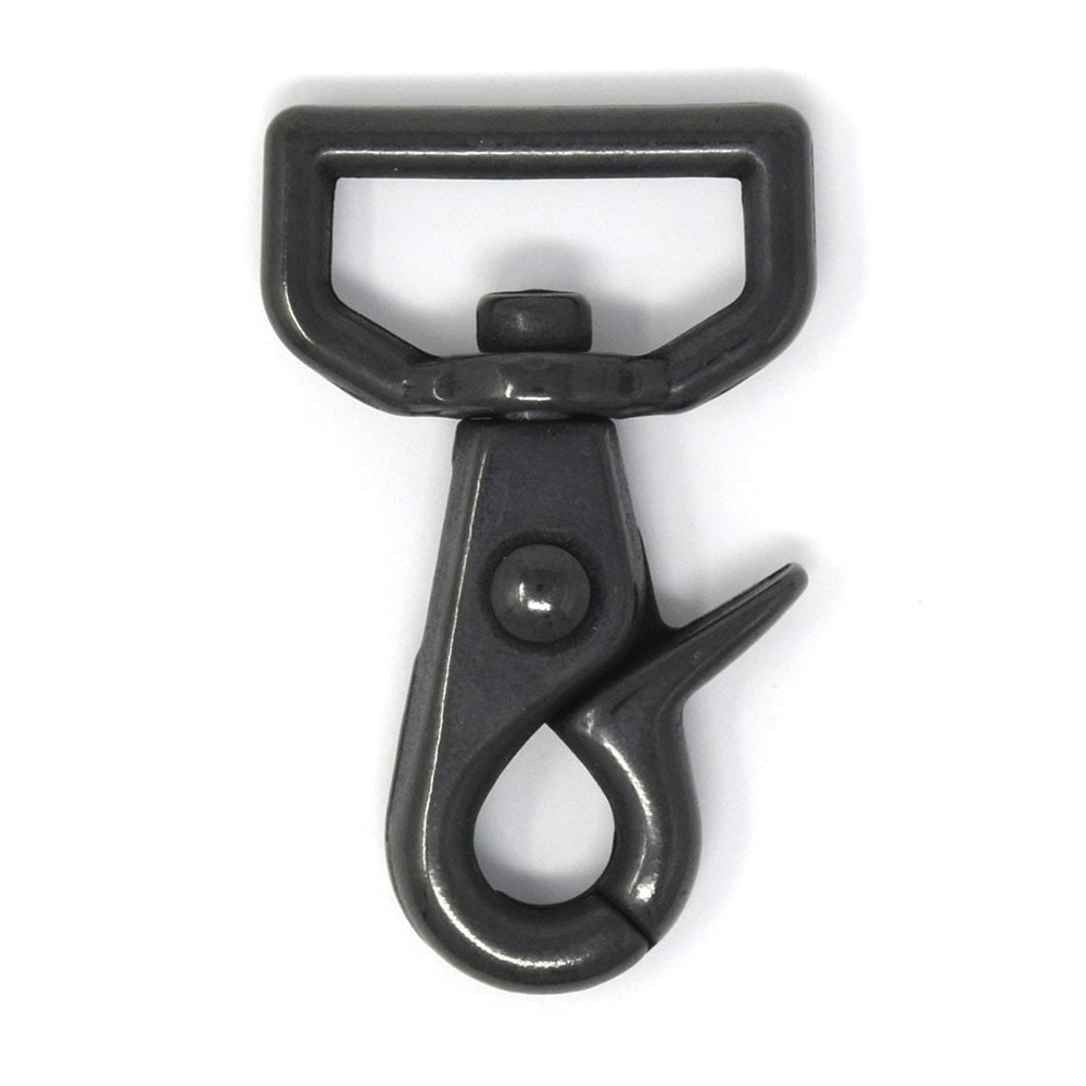 アナゴ竿 【2本セット】 釣竿セット H.B コンセプト 穴釣り セット 120cm テトラ竿